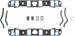 Fel-Pro Performance Z1250 - Fel-Pro Performance Intake Manifold Gasket Sets
