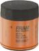 http://static.summitracing.com/global/images/prod/large/FRM-HM4967.jpg