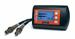 FAST 170402 - FAST Air/Fuel Ratio Meters