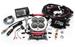 FAST 30226-KIT - FAST EZ-EFI Self-Tuning Fuel Injection Systems