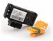 FAST 307009 - FAST MAP Sensors