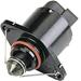 FAST 307014 - FAST Idle Air Control Motors