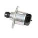 FAST 307059 - FAST Idle Air Control Motors
