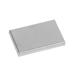 FilterMAG GP101 - FilterMAG Differential Magnets