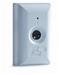 Genuine Hotrod Hardware 102300 - Flash2Pass Receivers