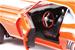 http://static.summitracing.com/global/images/prod/large/FUN-40200-22_BK.jpg