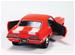 http://static.summitracing.com/global/images/prod/large/FUN-40200-22_WU.jpg