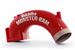 Banks Power Gale Banks Engineering 42765 - Banks High-Ram Intake Elbows
