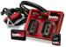 Banks Power Gale Banks Engineering 62988 - Banks Speed-Loader Tuners