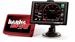 Banks Power Gale Banks Engineering 63729 - Banks Six-Gun Diesel Tuners and Banks iQ Monitors