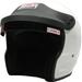 G-FORCE Racing 3021LRGWH - G-FORCE Pro Phenom Helmets