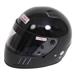 G-FORCE Racing 3023LRGBK - G-FORCE Pro Eliminator Helmets