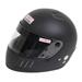 G-FORCE Racing 3023LRGMB - G-FORCE Pro Eliminator Helmets