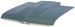 Goodmark 4012-200-683 - Goodmark Steel Cowl Induction Hoods