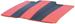 Goodmark 4035-200-781 - Goodmark Steel Cowl Induction Hoods