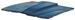 Goodmark 4062-200-811 - Goodmark Steel Cowl Induction Hoods