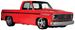 http://static.summitracing.com/global/images/prod/large/GMK-4144-200-731_RA.jpg