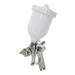 Summit Racing 25826 - Great Neck Gravity Feed Spray Guns