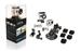 GoPro CHDMH-002 - GoPro HD Hero2 Motorsports Edition Cameras