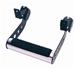 Go Rhino 220PS - Go Rhino! SpringStep Truck Steps