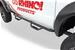 http://static.summitracing.com/global/images/prod/large/GRH-D24097B.jpg