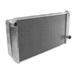 Griffin Thermal Products 1-25271-X - Griffin Aluminum Pro Series Radiators