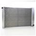 Griffin Thermal Products 8-00008 - Griffin Dominator Series Radiators