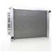 Griffin Thermal Products 8-00038 - Griffin Dominator Series Radiators