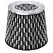 Matrix 10-001 - Matrix Checkered Air Filters