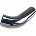 Matrix 10-512 - Matrix Air Intake Tube Bends