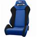 Matrix 15-612 - Matrix Sport Seats