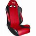 Matrix 15-650 - Matrix Sport Seats