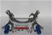 Granatelli Motor Sports GM-S7993DRP - Granatelli Motor Sports Tubular K-Members