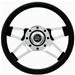 Grant Products 440 - Grant Challenger Steering Wheels