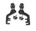 QA1 Precision Products 5213 - QA1 Anti-Hop Bars