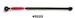 QA1 Precision Products 5222 - QA1 Panhard Rods