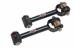 QA1 Precision Products 5205 - QA1 Rear Trailing Arms