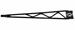 QA1 Precision Products 5280 - QA1 Torque Arms