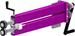Woodward Fab PRO-2 - Woodward Fab Bead Rollers