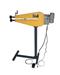 Woodward Fab WFBR23 - Woodward Fab Power Bead Rollers