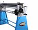 Woodward Fab WFSRELITE50 - Woodward Fab Slip Rollers