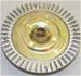 Hayden Automotive 2705 - Hayden Fan Clutches