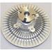 Hayden Automotive 2710 - Hayden Fan Clutches