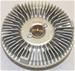 Hayden Automotive 2784 - Hayden Fan Clutches