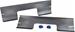 Heidts TA-003 - Heidts Toe-In Alignment Plates