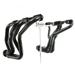 Hedman Hedders 68460 - Hedman Street Hedders