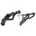 Hedman Hedders 68600 - Hedman Street Hedders