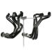 http://static.summitracing.com/global/images/prod/large/HED-78050_SN.jpg