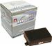 Stellar Security Systems BYTRAN - Stellar Security Systems