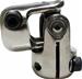 Helix HEXUJ22 - Helix Steering U-Joints